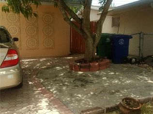 6764 Azalea Dr, Miramar, FL 33023