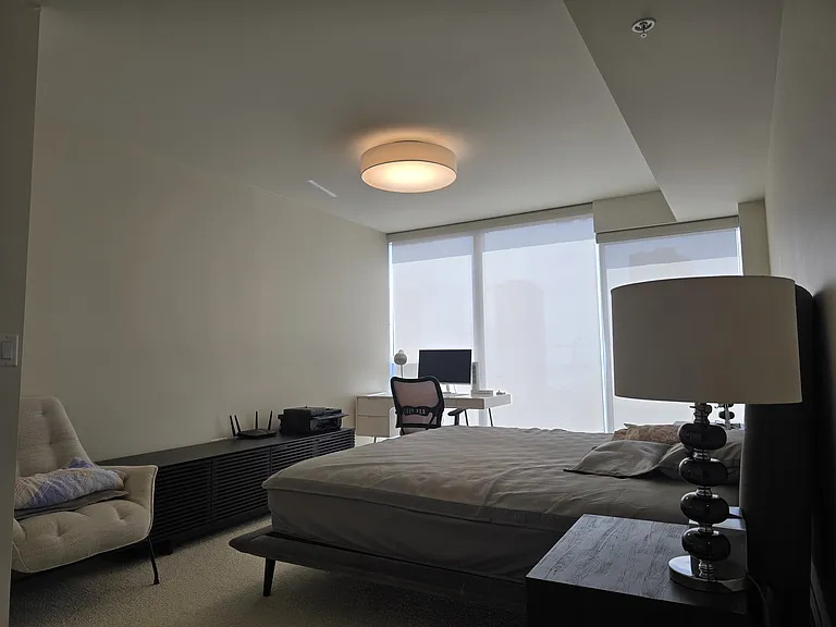 888 Kapiolani Blvd #2105 — Photo 6