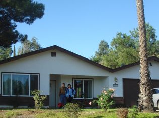 835 S Upas St, Escondido, CA 92025