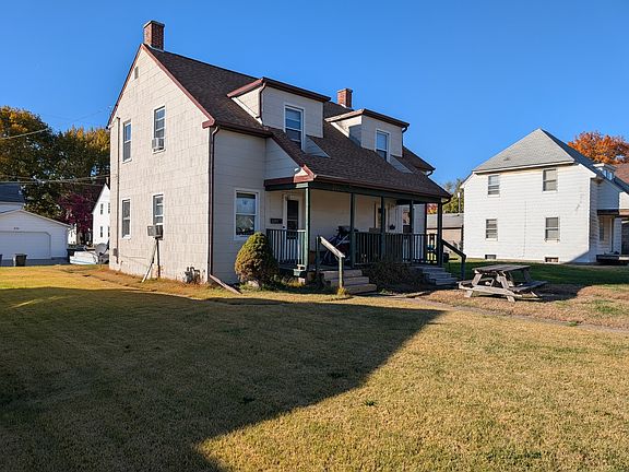 3rd image of 222 S Elmwood Ave