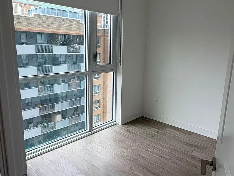 100 Dalhousie St #1104 — Photo 3