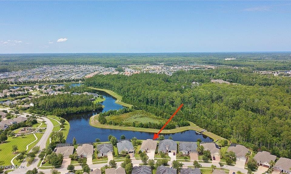 1st image of 129 Majestic Eagle Dr