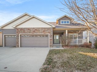130 Broderick Dr, Waukee, IA 50263