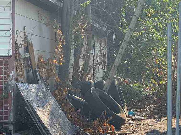 13974 Blackstone