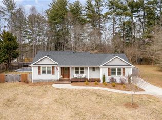 5406 Summer Haven Dr, Summerfield, NC 27358