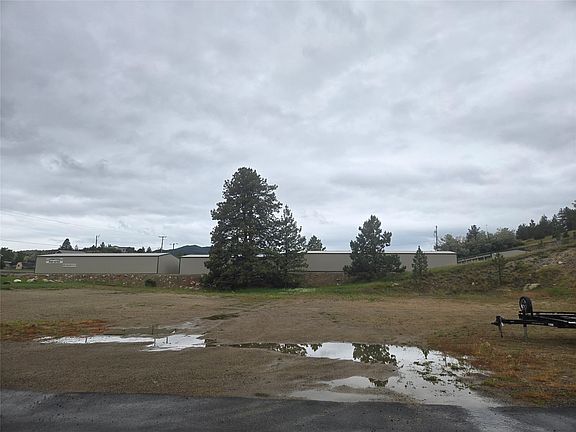 5th image of 6 Jackson Creek Rd