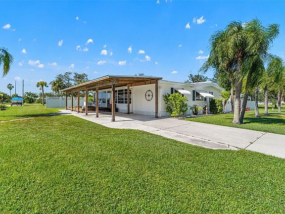 2nd image of 4203 NETTLE ROAD