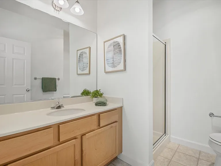 108 Bryant St #28 — Photo 6