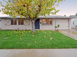 1910 Indart St, Firebaugh, CA 93622