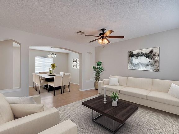 2nd image of 7436 Plaza Taurina Dr
