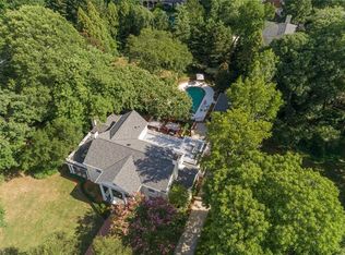 2021 Saint Andrews Rd, Greensboro, NC 27408