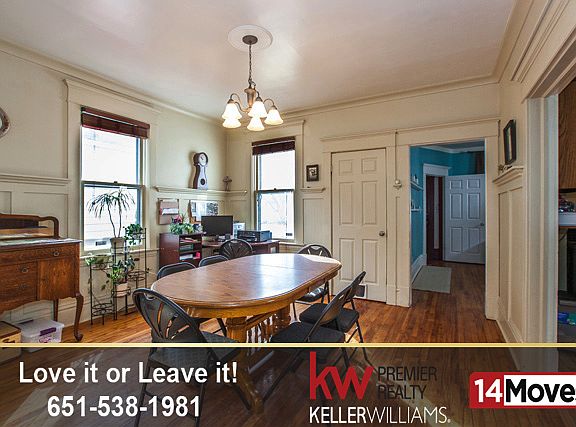 4th image of 767 Blair Ave