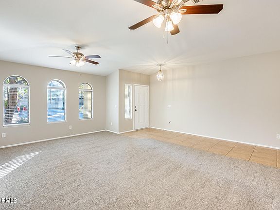 2nd image of 4214 E LONGHORN Street