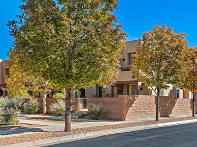 37 Victorio Peak, Santa Fe, NM, 87508