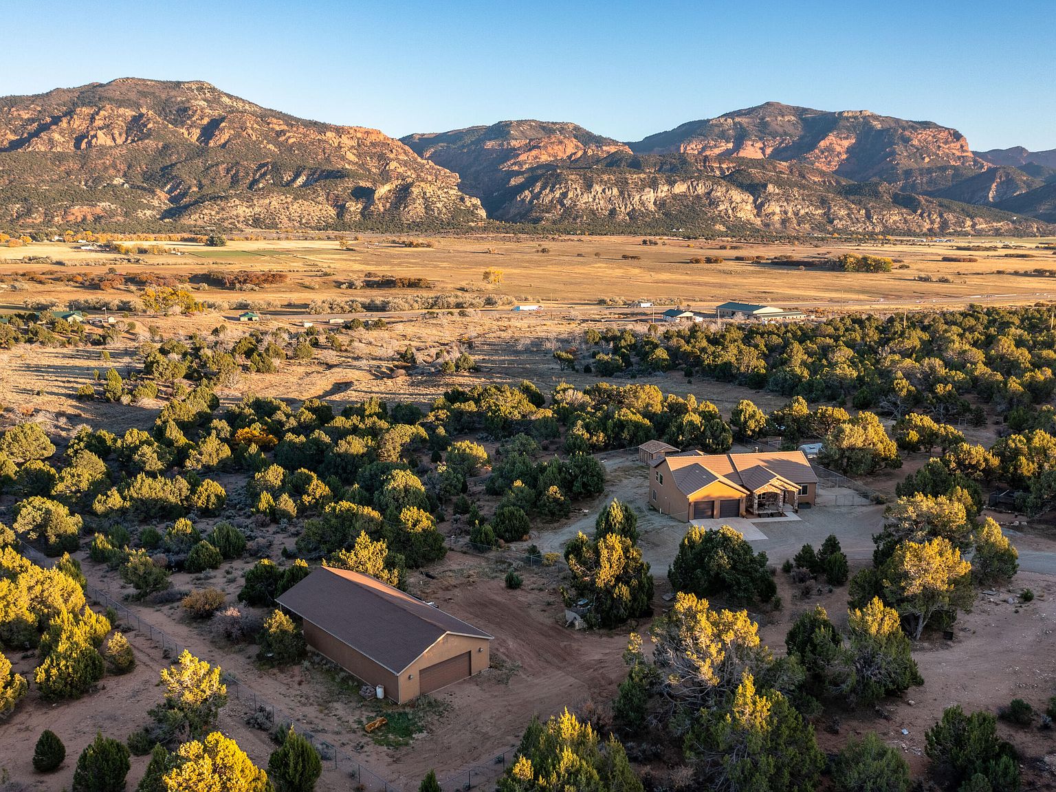 23 S 1200 W, Kanarraville, UT 84742 MLS 23245703 Zillow