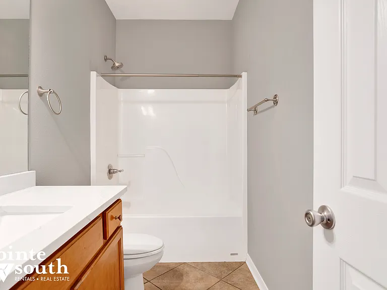 2147 Henrietta Fulford Pl #2 — Photo 22
