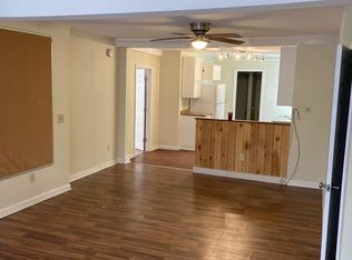 192 Brown St APT 1, Westbrook, ME 04092