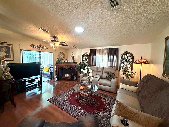 5th image of 6487 Carlisle Pl #1351