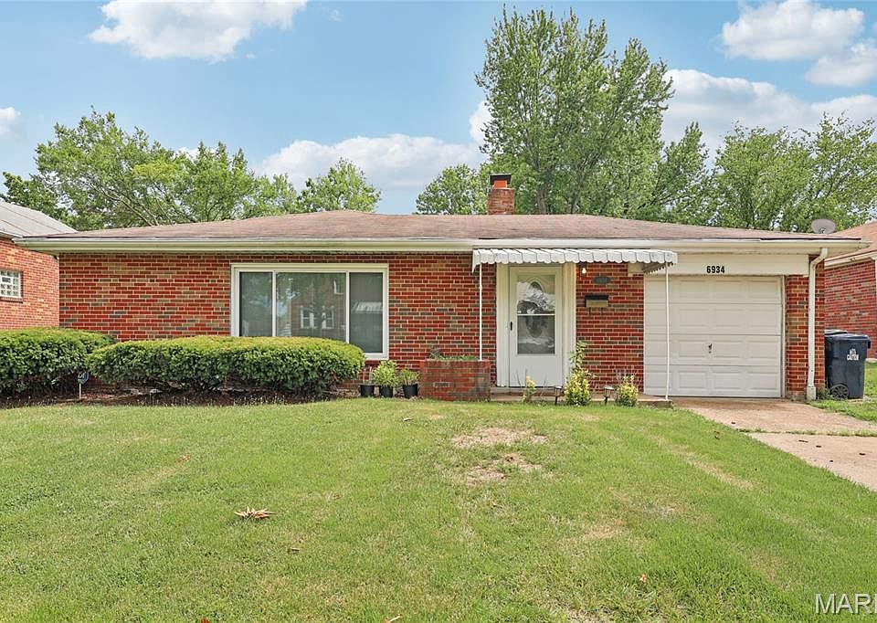 1st image of 6934 Julian Ave