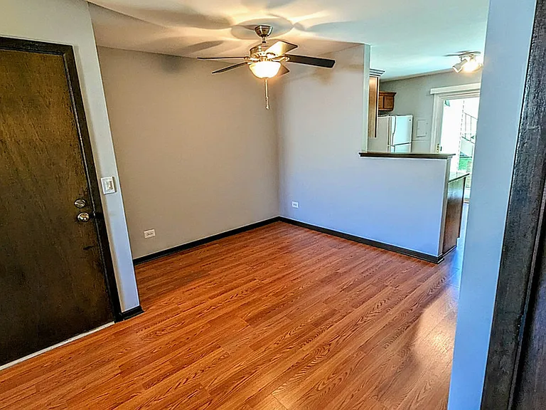 165 N Waters Edge Dr #102 — Photo 2