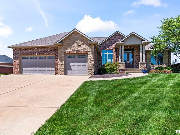 4th image of 5309 Whitemarsh Ct