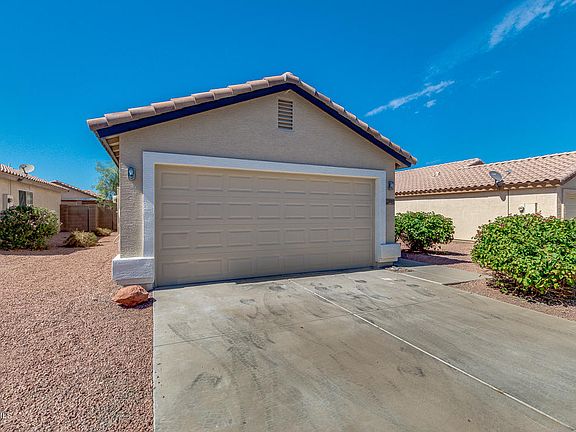 2nd image of 12236 W Windrose Dr