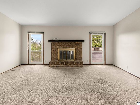 5th image of 7310 S 49th Ave