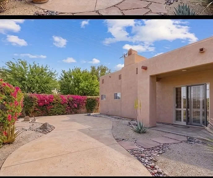 53780 Avenida Villa — Photo 1