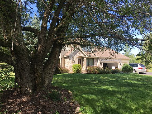 4th image of 8170 Ingberg Cir N