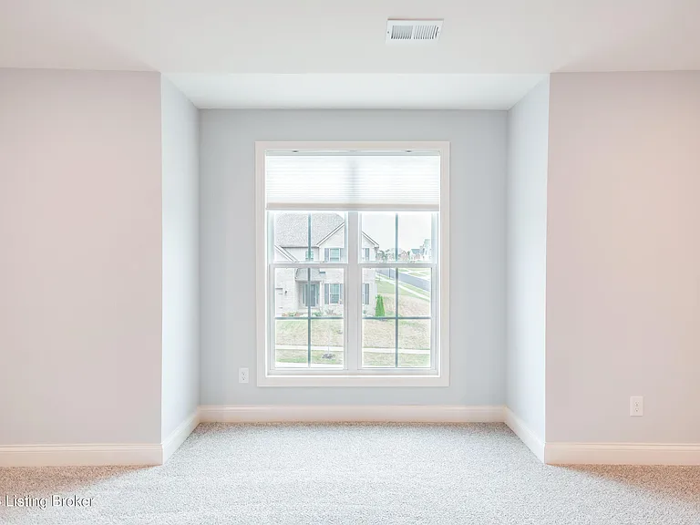 14005 Halden Ridge Way — Photo 49