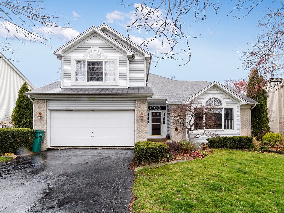 1st image of 2208 Stonehaven Dr