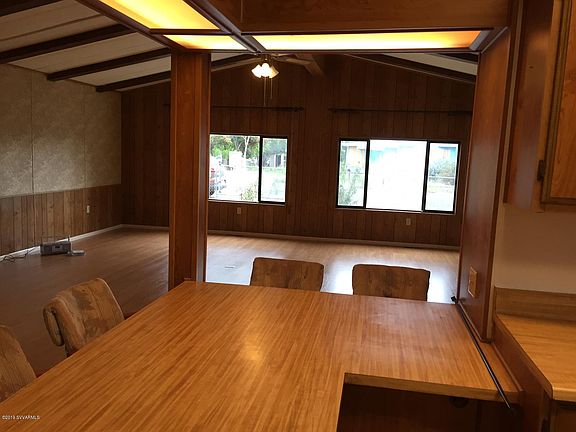 5th image of 3435 E Granite Dr