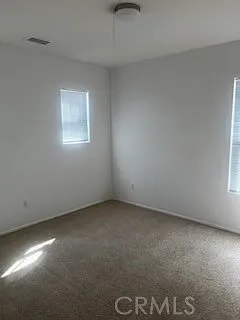 25975 Lugo Dr — Photo 19
