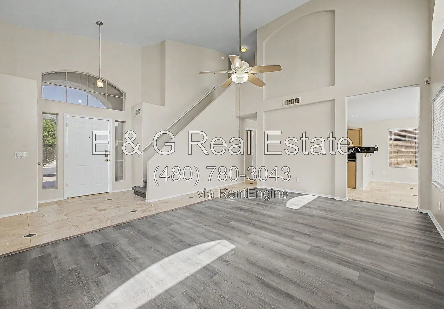 3 bed, 2.5 bath, $1,795 — Photo 4