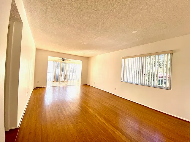 2060 Marilyn St #E236 — Photo 20