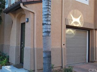 30343 Island Bay, Murrieta, CA 92563