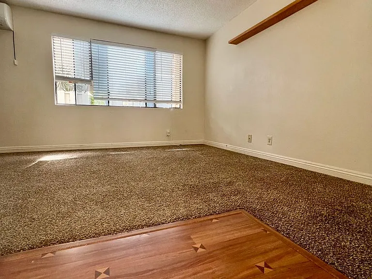 91-1047 Kumimi St — Photo 32