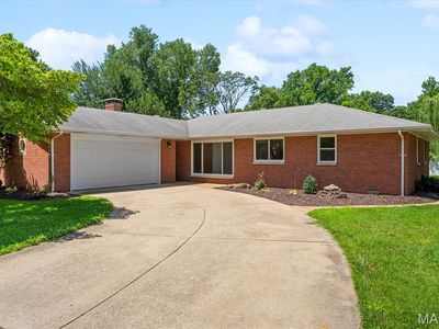 17 Joseph Dr, Fairview Heights, IL, 62208