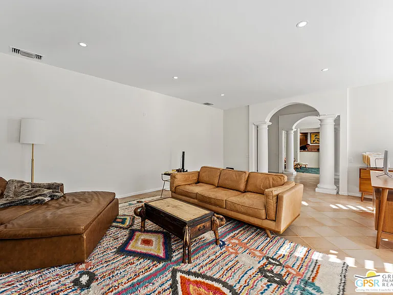 77321 Sioux Dr — Photo 16