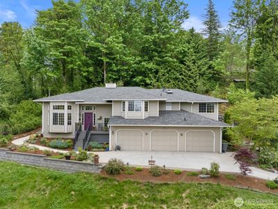 7123 NE 165th Street, Kenmore, WA, 98028