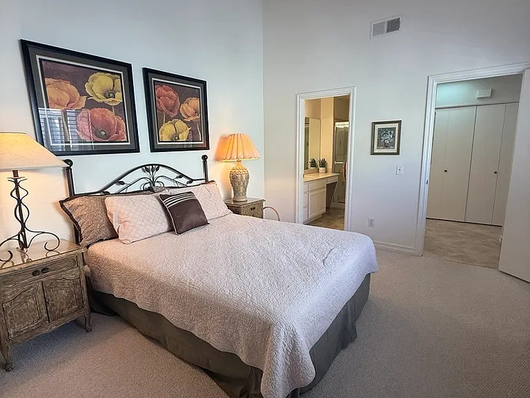 38921 Wisteria Dr — Photo 13