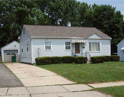 1st image of 2344 Dellwood Dr