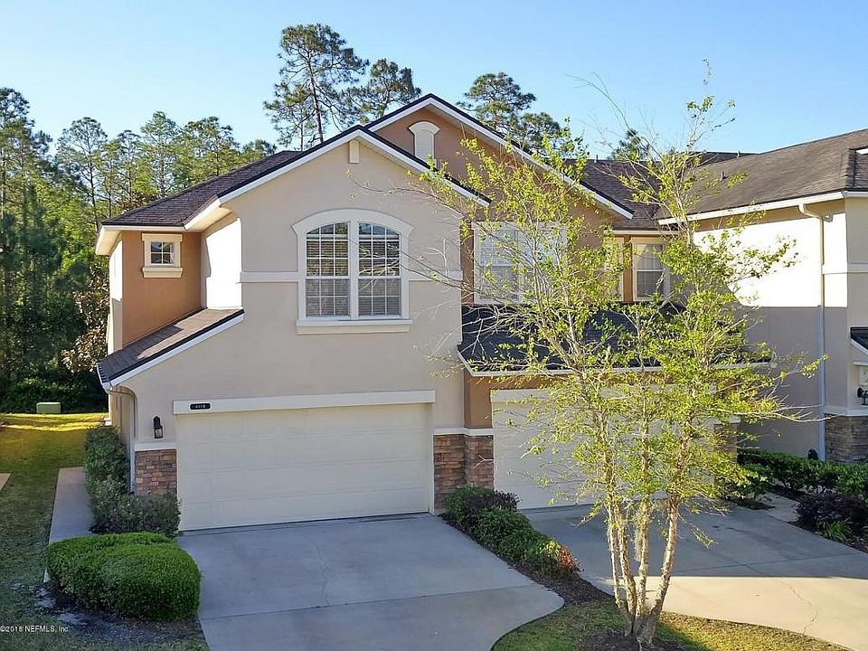 1st image of 6118 Bartram Village Dr