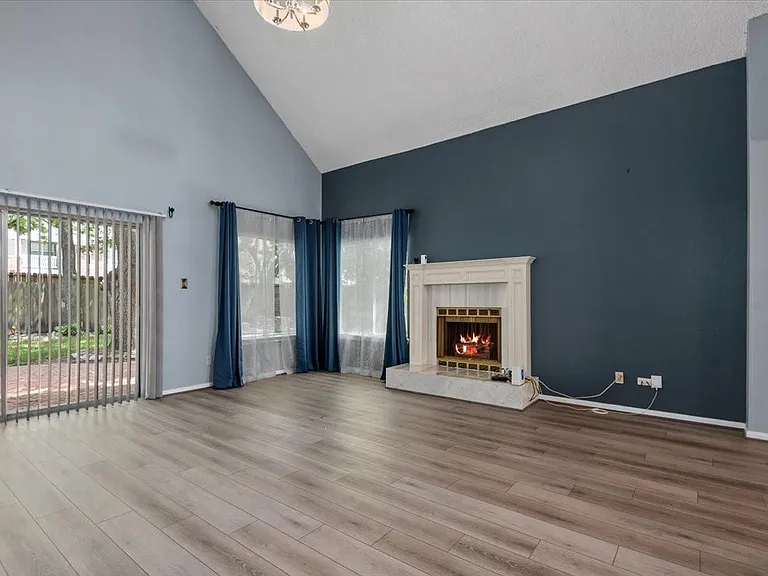13022 Hollow Brook Dr — Photo 7