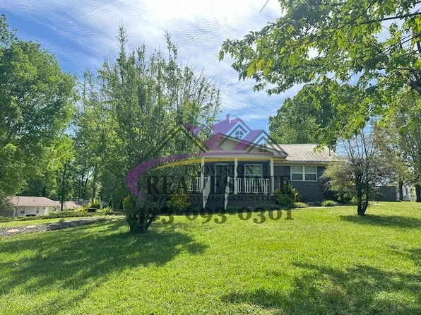 2345 Blackburn Rd SE, Cleveland, TN 37311