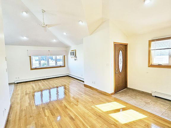 2nd image of 45-04 202nd St #1