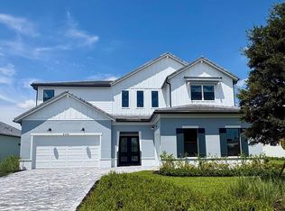 4951 Naugle Way #18 Livingston, Davie, FL 33328