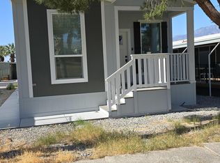 15500 Bubbling Wells Rd #254, Desert Hot Springs, CA 92240