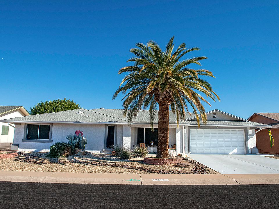 1st image of 17219 N Palo Verde Dr