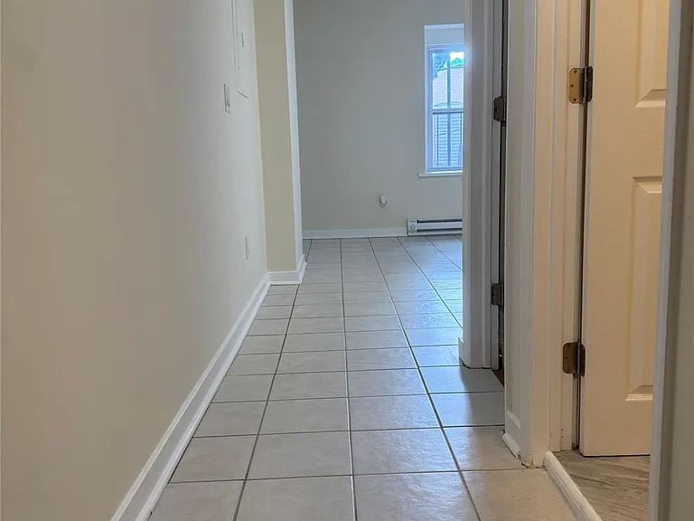 155 Main St #3 — Photo 12